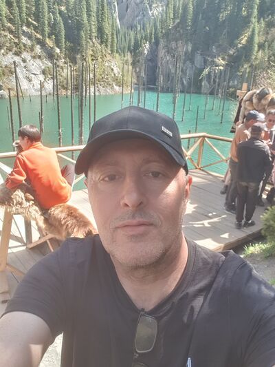  ,   , 52 ,   ,   , c 