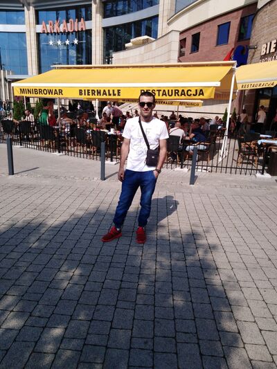 Bielany Wroclawskie,   , 38 ,   ,   , c 