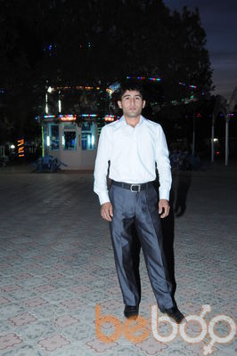  ,   Zafar, 38 ,   