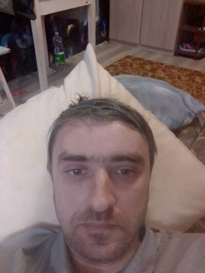  ,   , 41 ,   