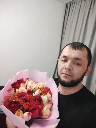 ,   , 37 ,   ,   