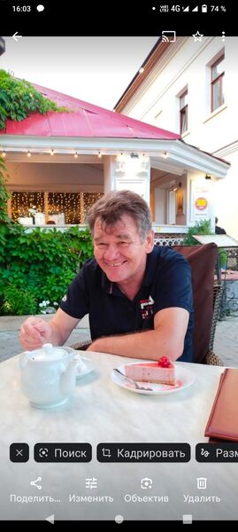  ,   , 60 ,   c 