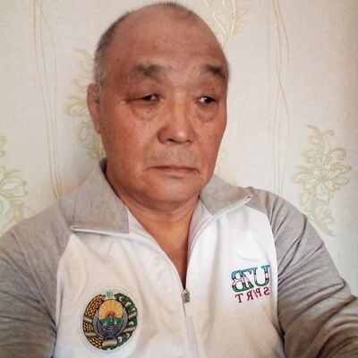  ,   , 63 ,   ,   