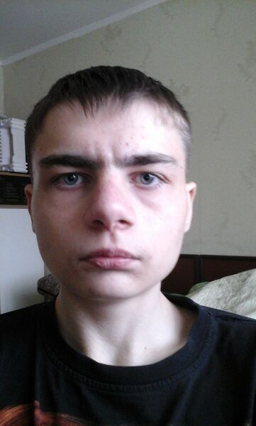  ,   , 27 ,   