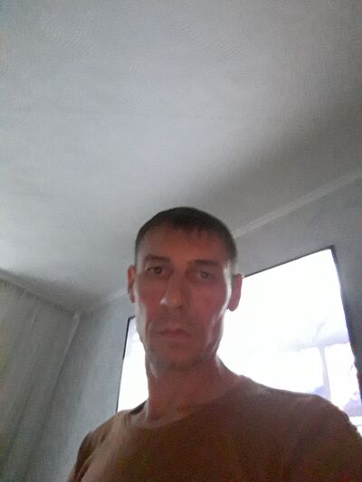  -,   , 44 ,   ,   