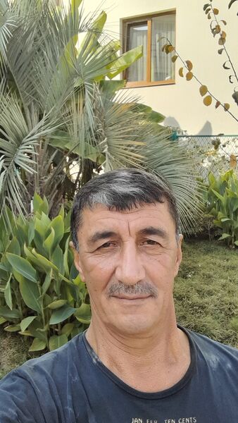  ,   Bobbi, 60 ,   ,   