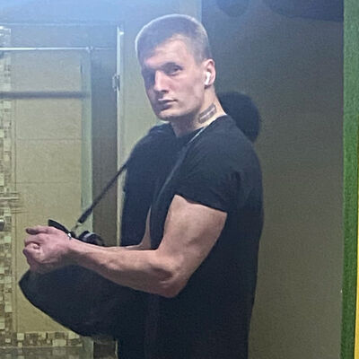  ,   , 22 ,   