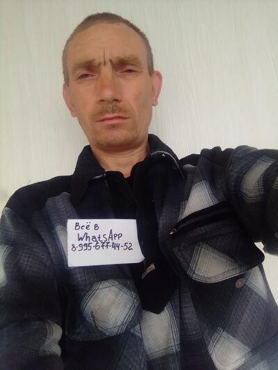  ,   , 43 ,   ,   , 