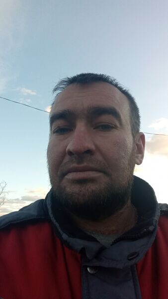  ,   , 40 ,   c , 