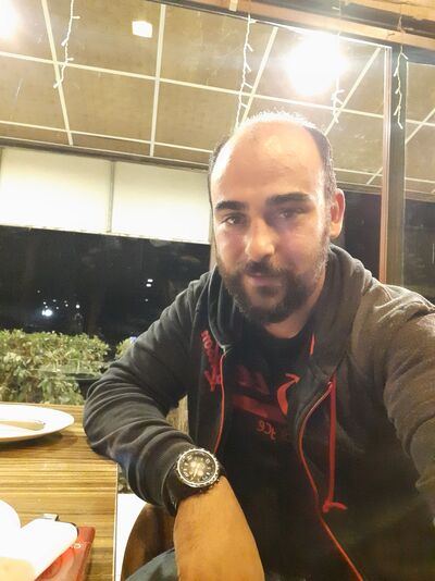  ,   Majd, 34 ,   ,   , c , 