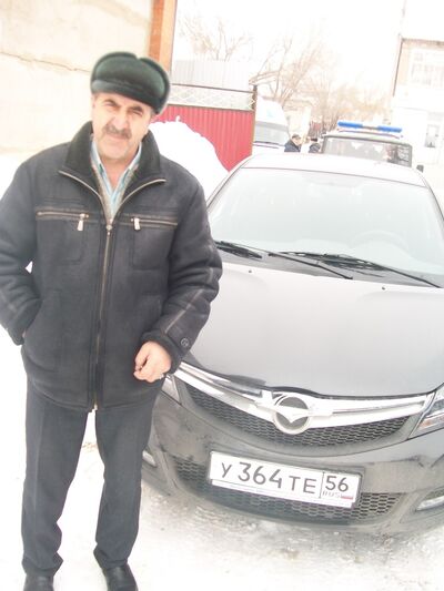  ,   , 68 ,   