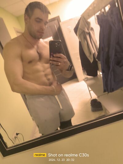  ,   , 32 ,   ,   
