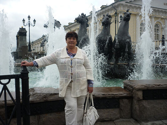  -,   , 66 ,   c 
