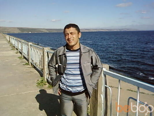  ,   Burya, 44 ,  