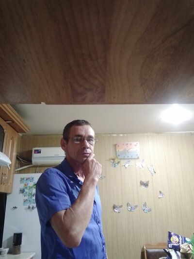 ,   , 55 ,   ,   
