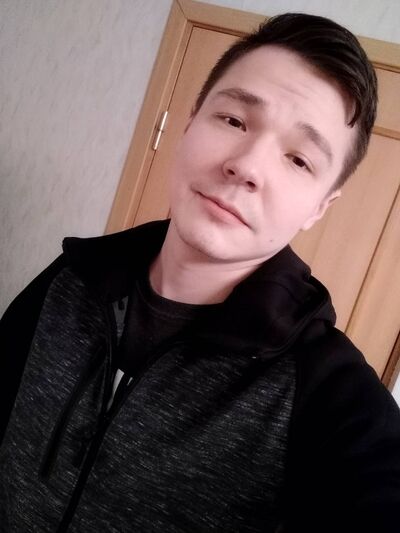 ,   , 29 ,   