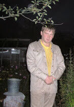  7474144  AlexMartin, 50 ,    