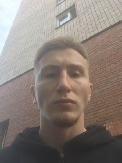  -,   , 31 ,   ,   , 