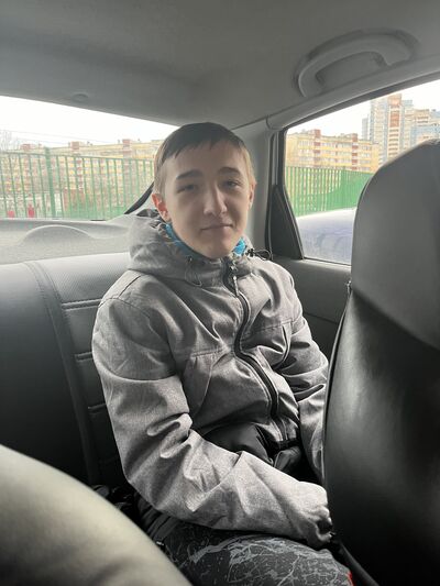  -,   , 19 ,   ,   
