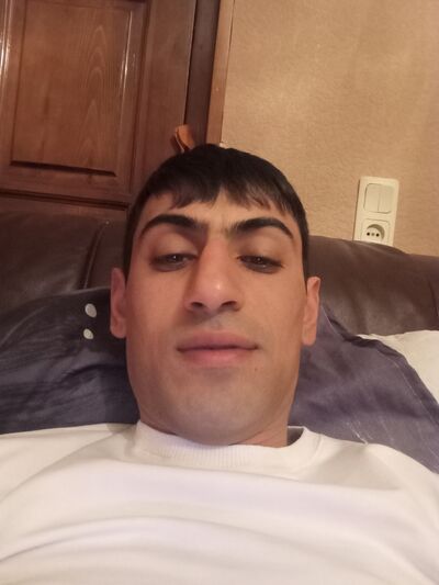  ,   Farman, 29 ,   ,   , c , 