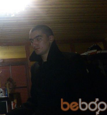  ,   Papiko, 33 ,   ,   , c 