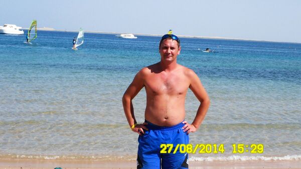  ,   , 44 ,   ,   , c , 