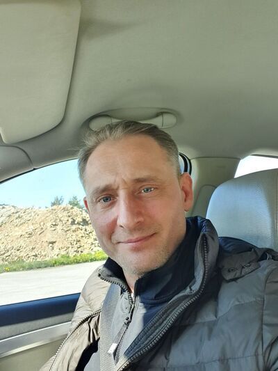  48387494  Arthur james, 55 ,    Naaldwijk