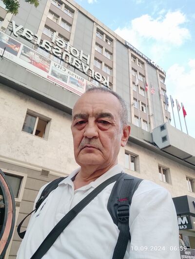  ,   , 65 ,     , 
