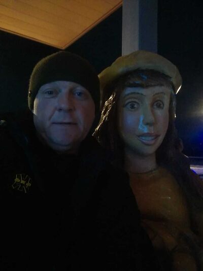  ,   , 49 ,   ,   