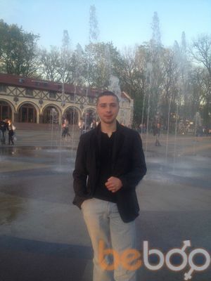  ,   , 36 ,   