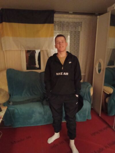  ,   , 22 ,     , c 