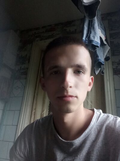  -,   , 27 ,   ,   