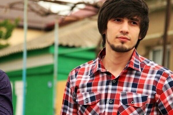  ,   Wakh, 22 ,   ,   