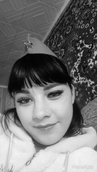  ,   , 34 ,   c 