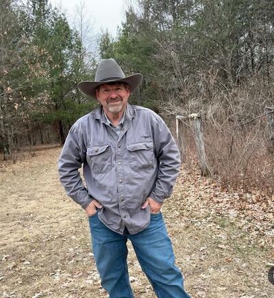  Rust,   Alexander, 69 ,     , c 