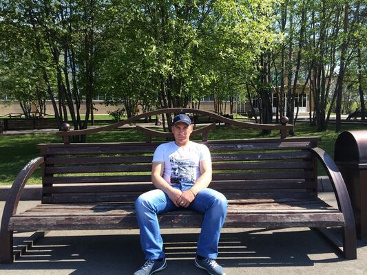  -,   , 46 ,   ,   , c 