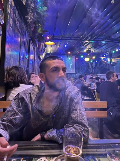  Pazarkoy,   Berkay, 29 ,   ,   