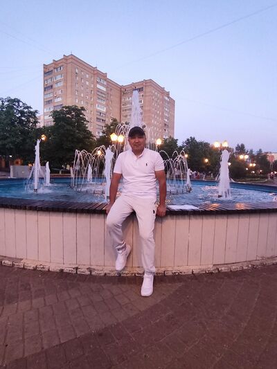  ,   , 39 ,   ,   