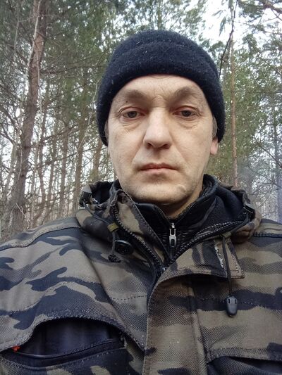  ,   , 44 ,   c , 