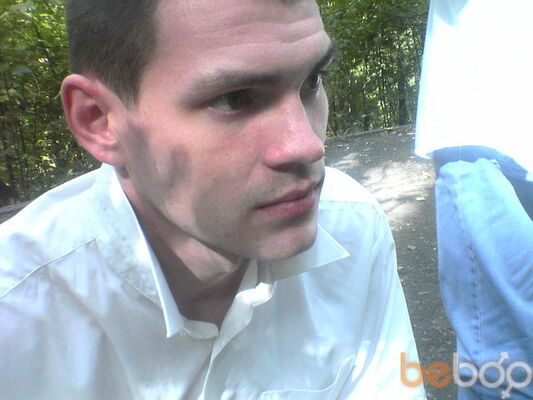  ,   Mozart, 39 ,  