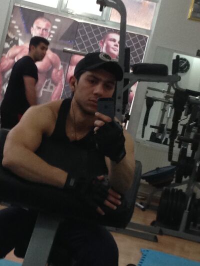  ,   Kamran, 31 ,   ,   , c 