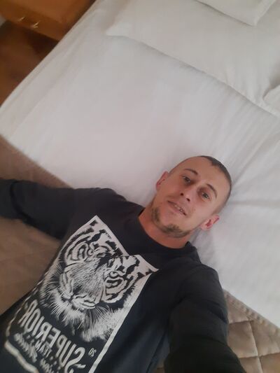  ,   , 35 ,   c 