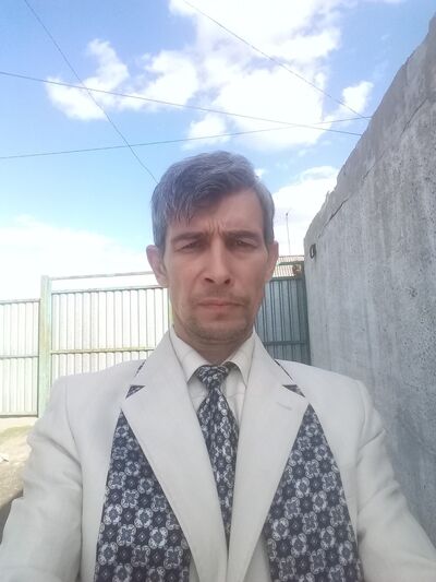  ,   , 46 ,   ,   , c 