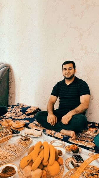  ,   Leon, 31 ,   ,   , c , 