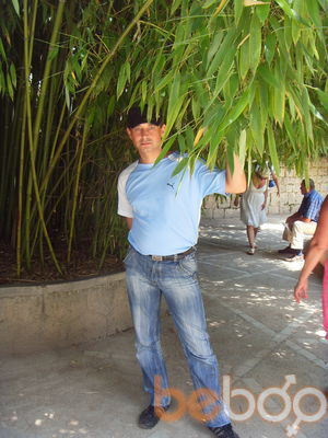  ,   , 47 ,   