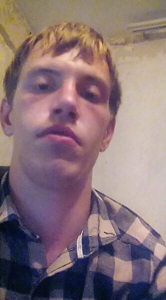  ,   Pavel, 37 ,   ,   , c 