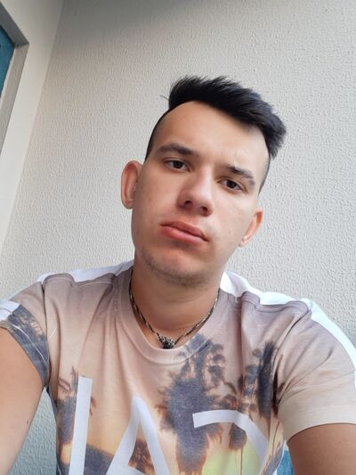  ,   , 27 ,   ,   , c 