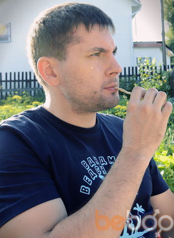  ,   Martin, 47 ,   