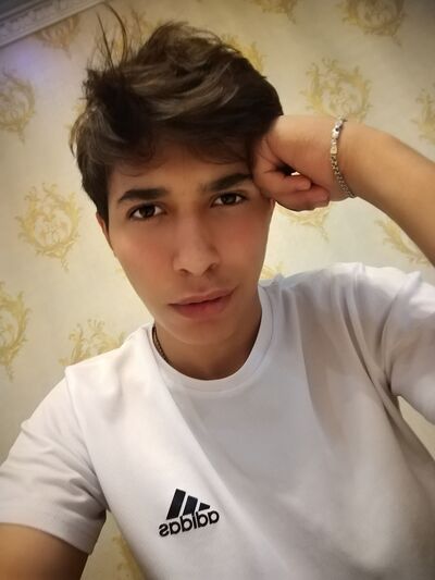 ,   Asim, 19 ,   ,   