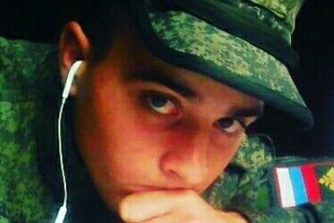  --,   Andrei, 26 ,   ,   , c 